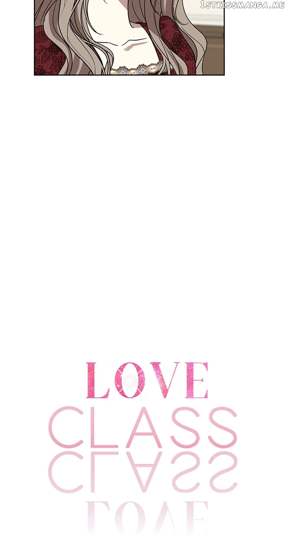 Love Class Chapter 19 Online - página 13