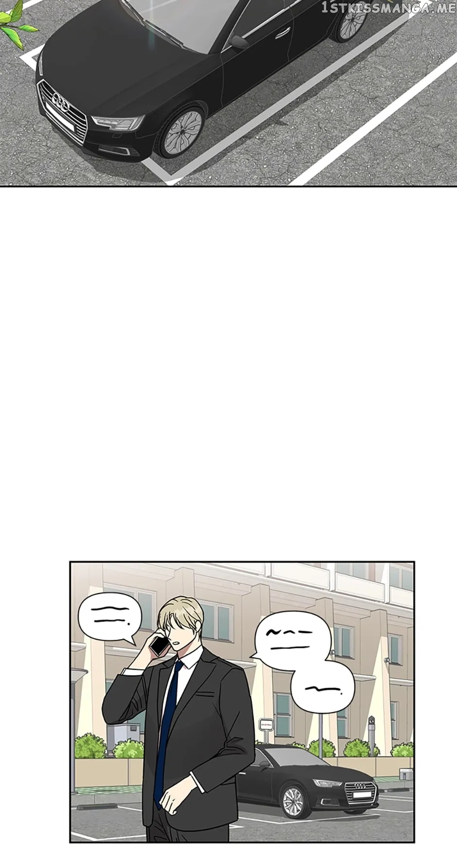 Love Class Chapter 19 Online - página 15