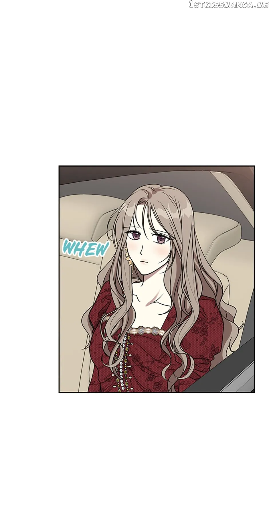 Love Class Chapter 19 Online - página 16