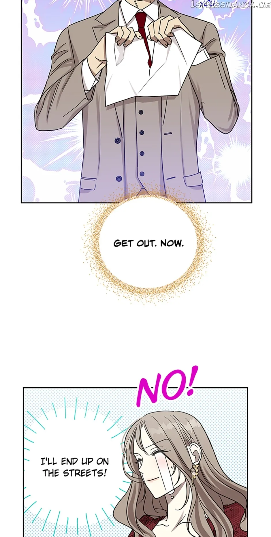 Love Class Chapter 19 Online - página 29