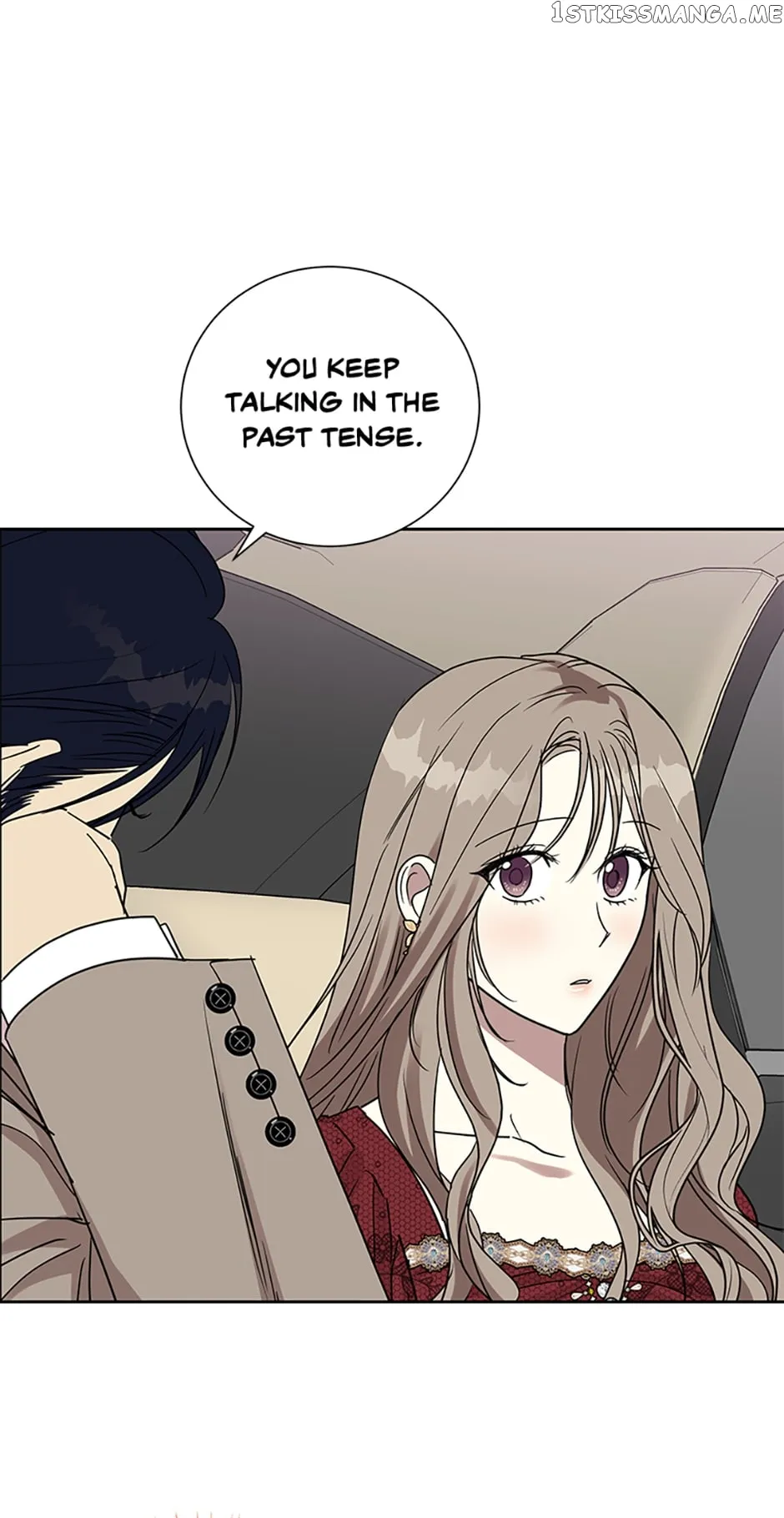 Love Class Chapter 19 Online - página 32