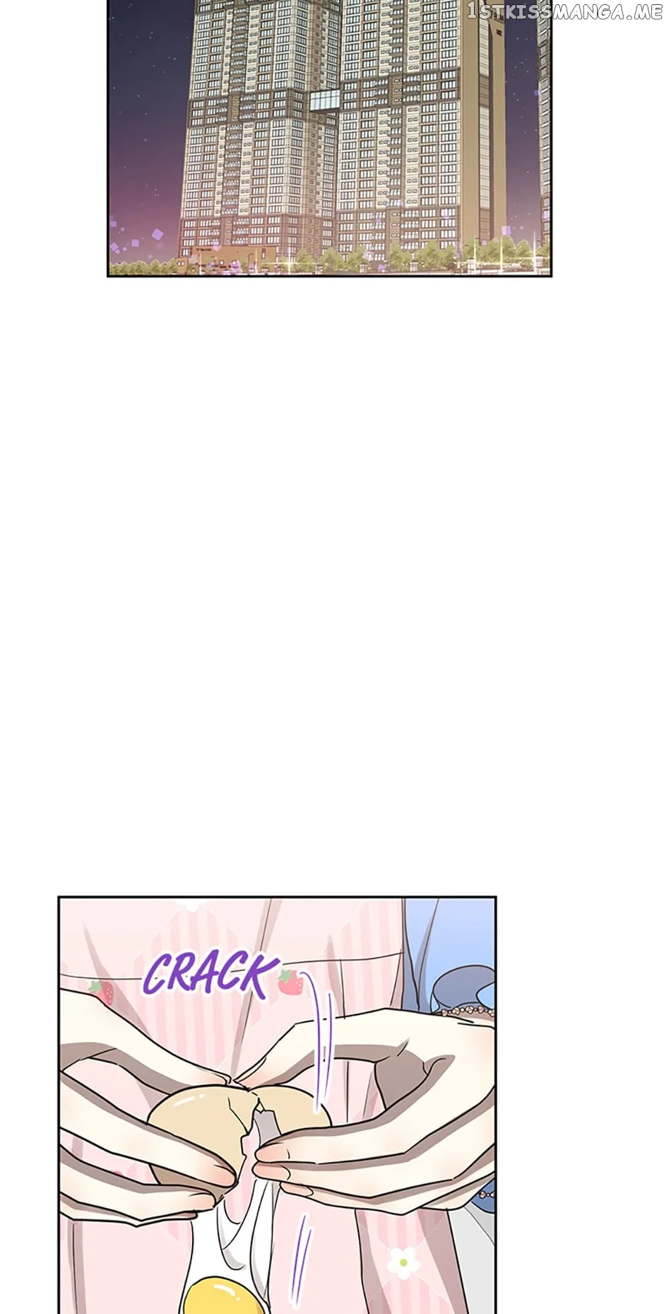 Love Class Chapter 19 Online - página 39