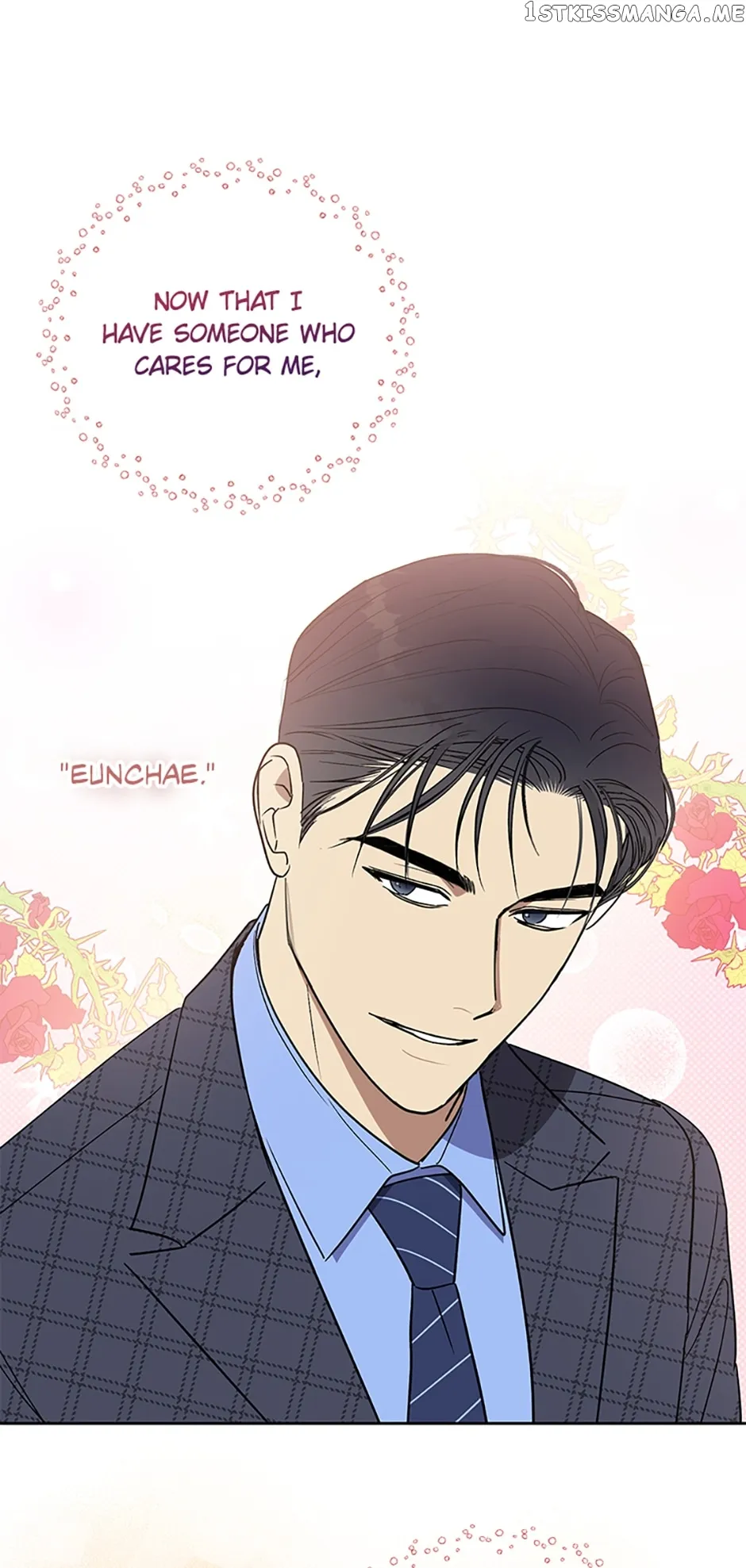 Love Class Chapter 19 Online - página 46