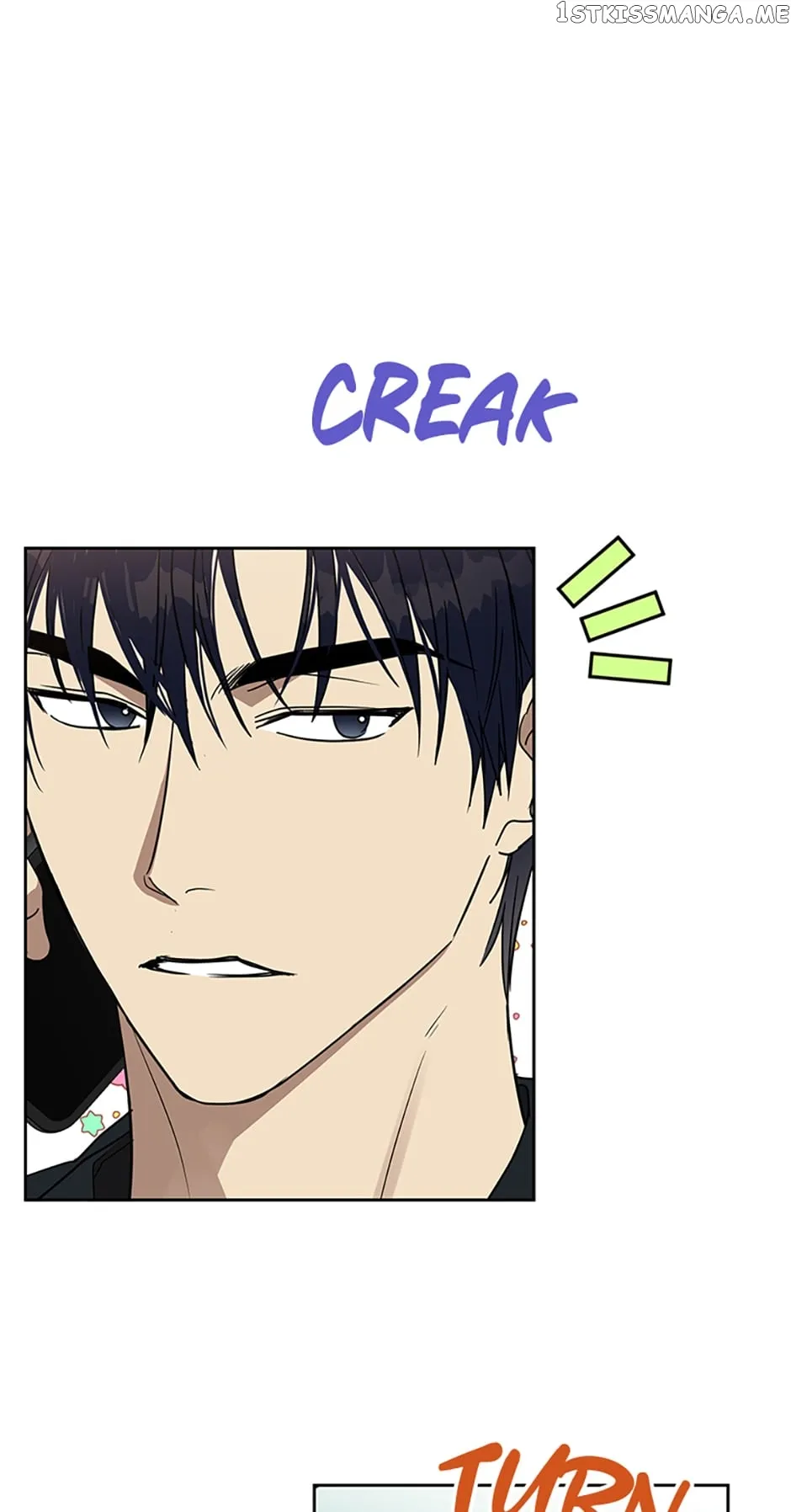 Love Class Chapter 19 Online - página 54