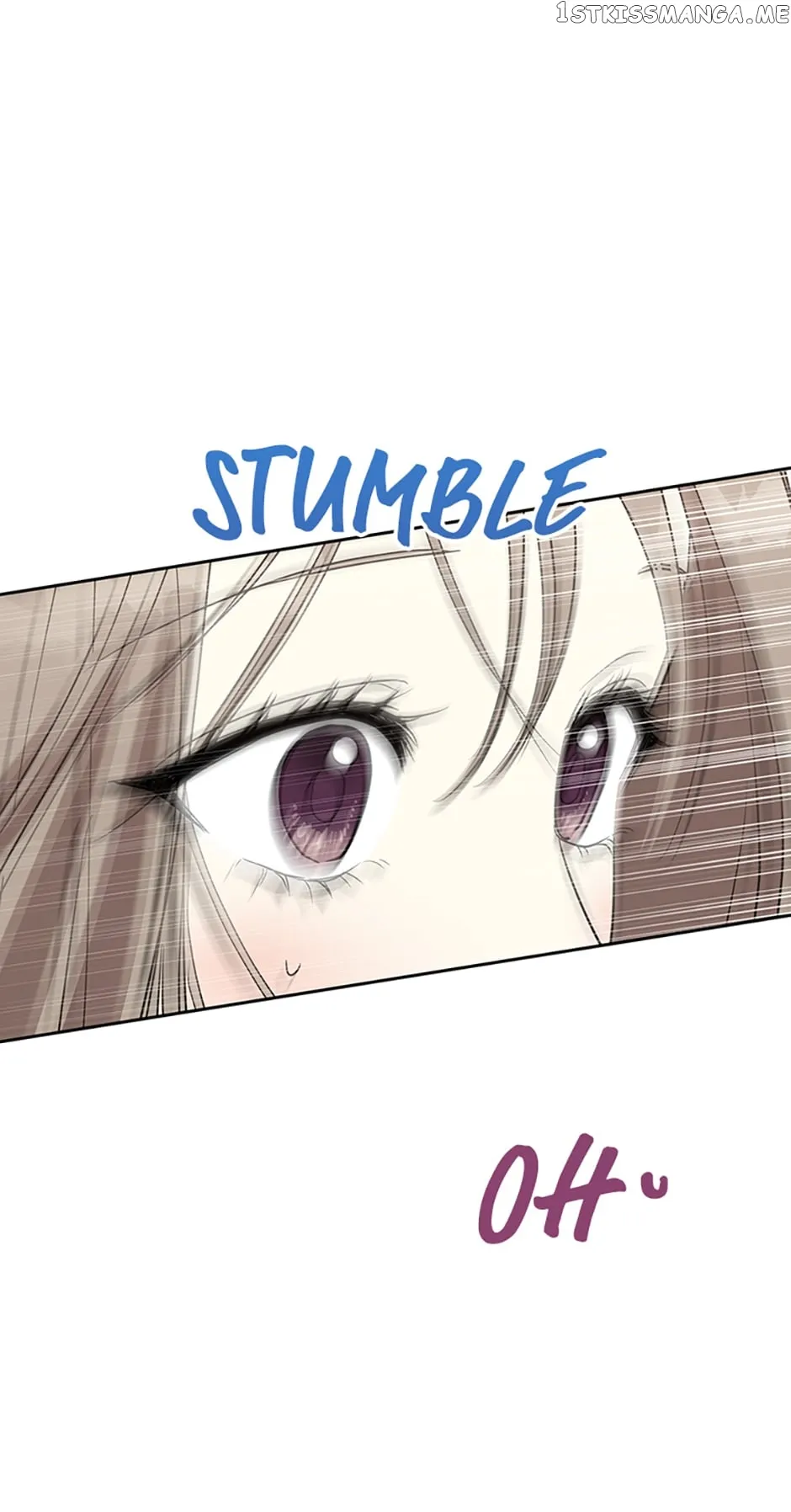 Love Class Chapter 19 Online - página 56