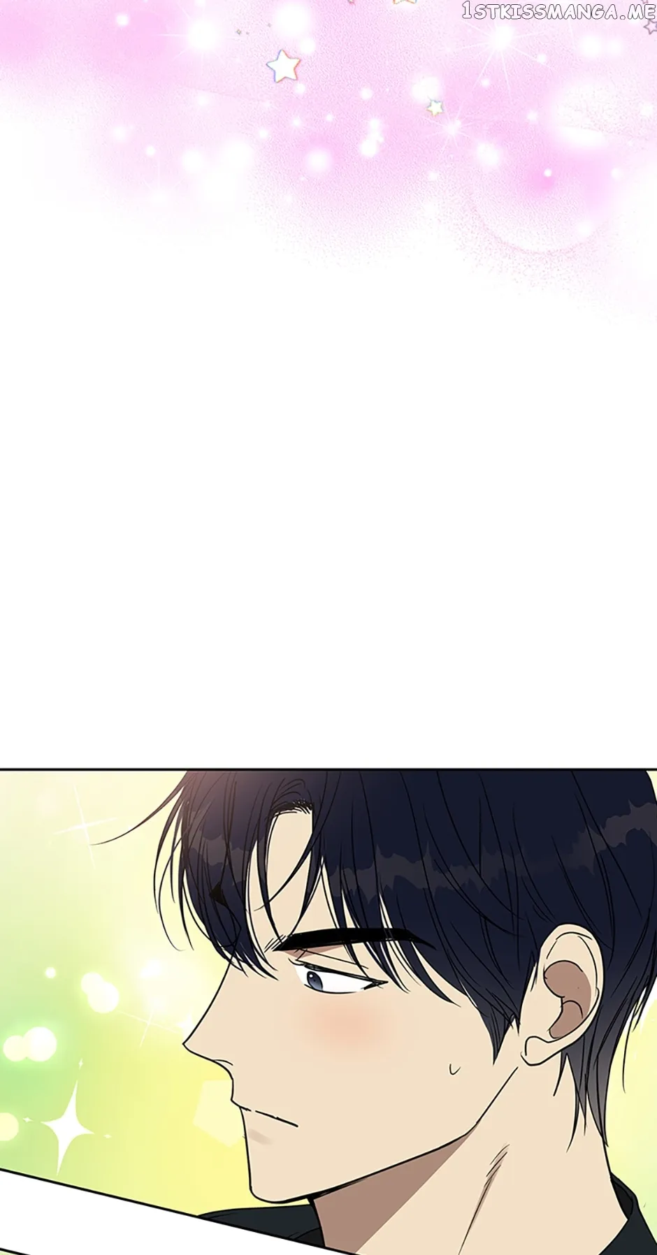 Love Class Chapter 19 Online - página 59
