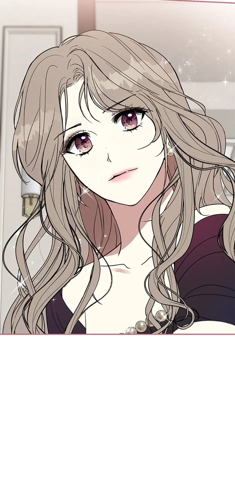 Love Class Chapter 2 Online - página 2