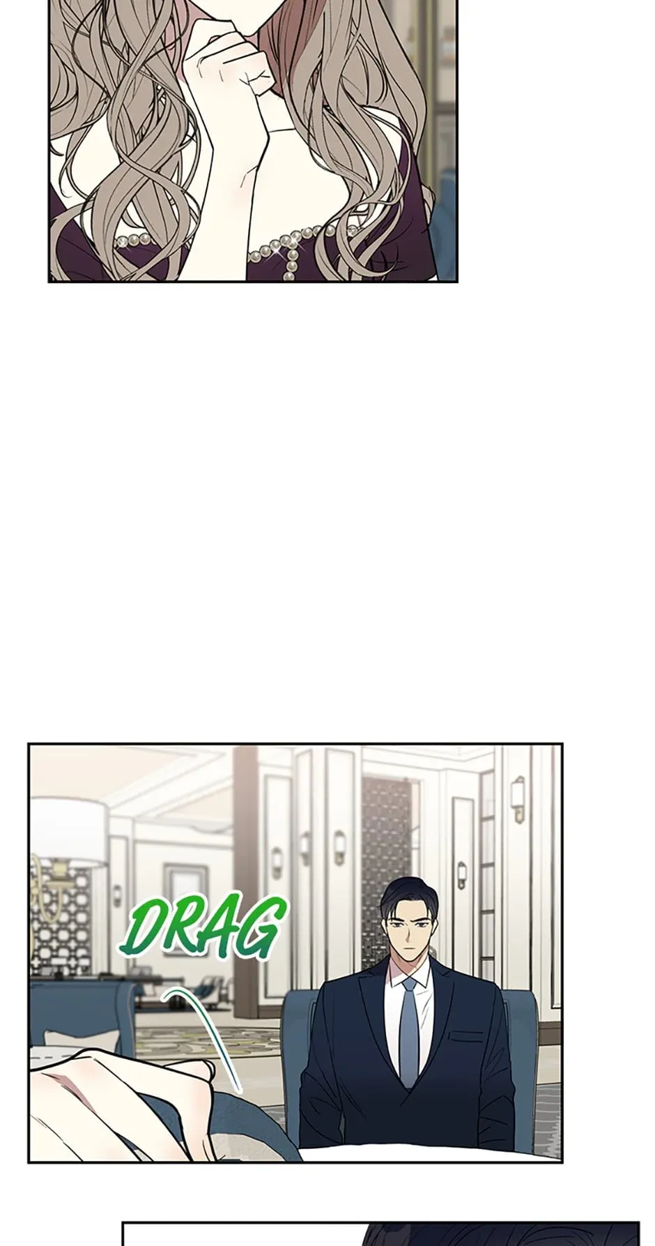 Love Class Chapter 2 Online - página 5
