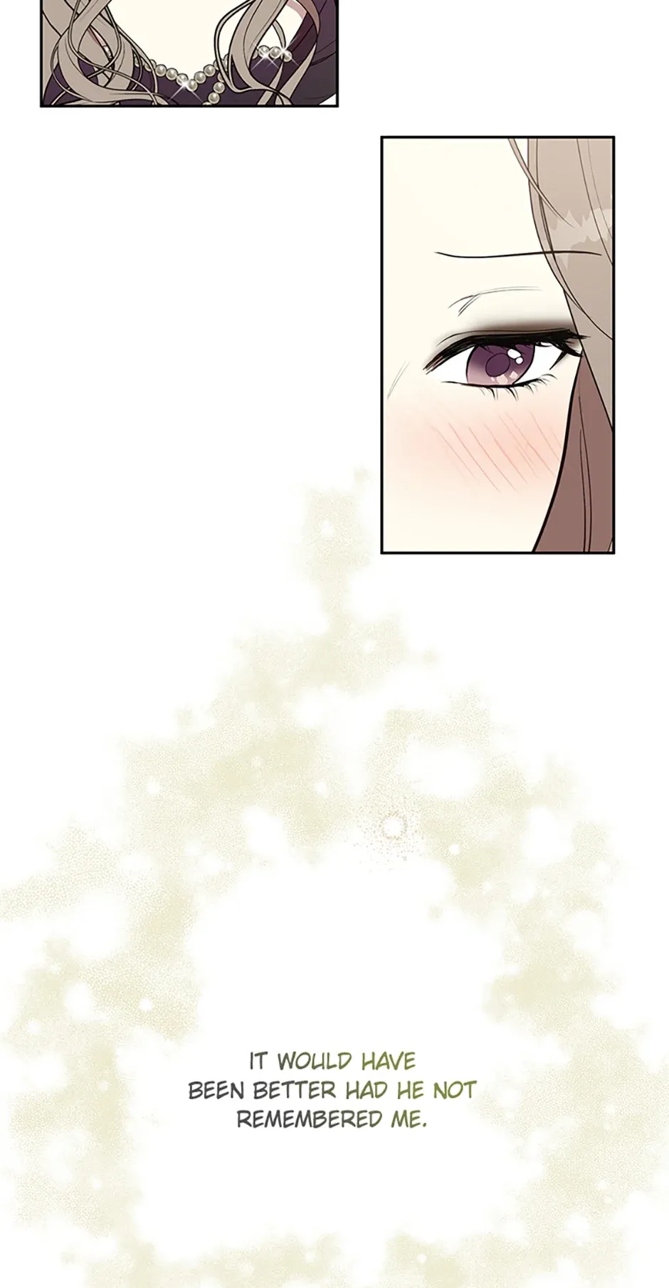 Love Class Chapter 2 Online - página 14