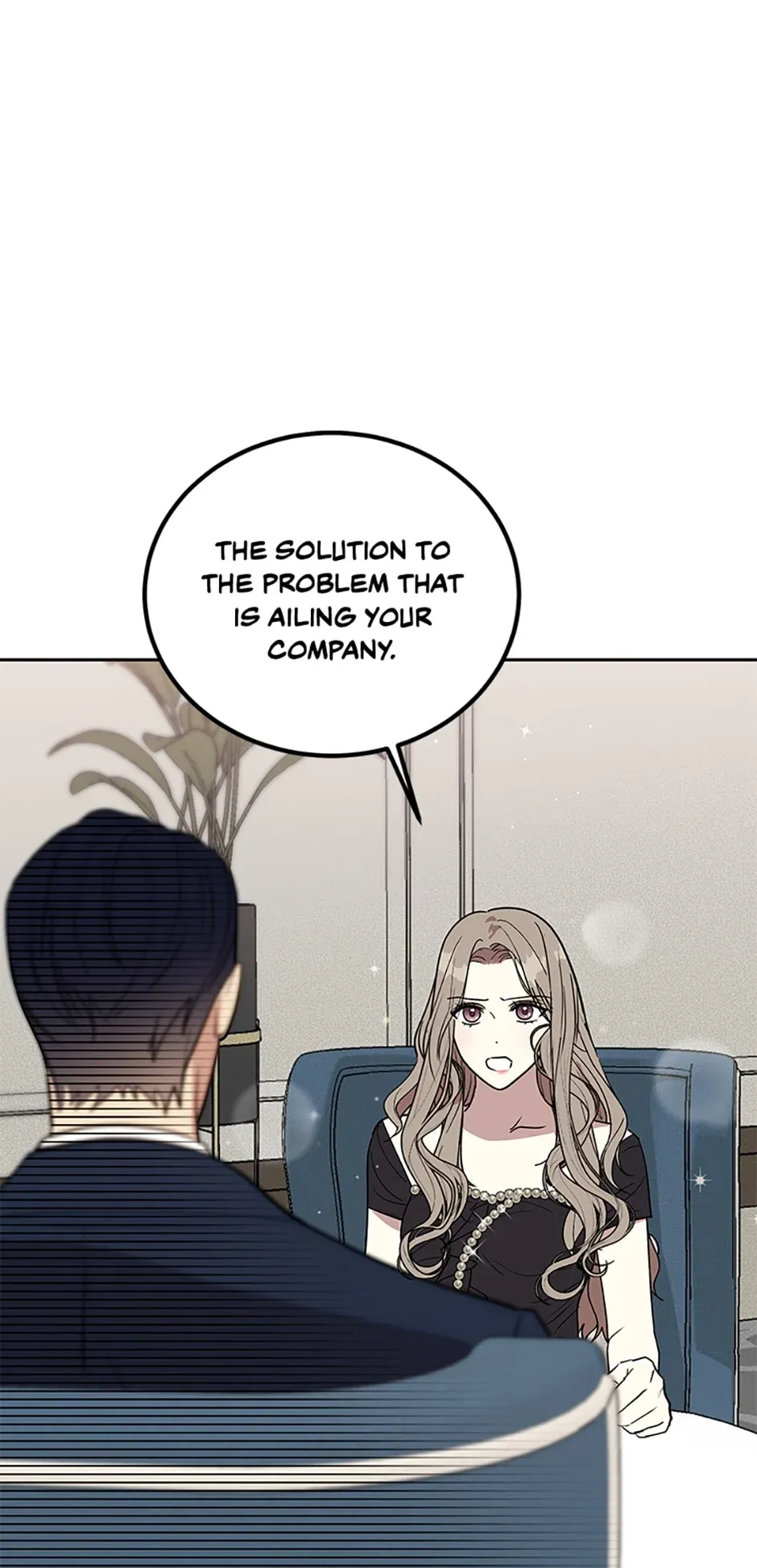 Love Class Chapter 2 Online - página 26