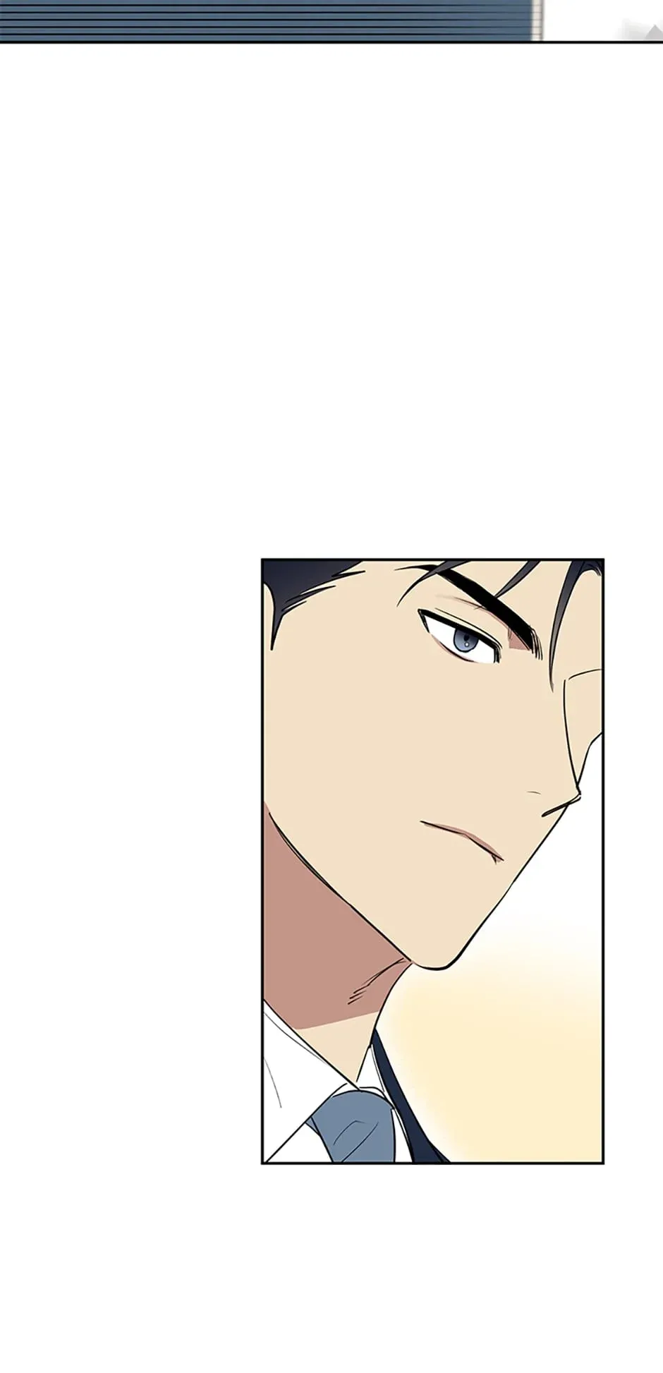 Love Class Chapter 2 Online - página 27