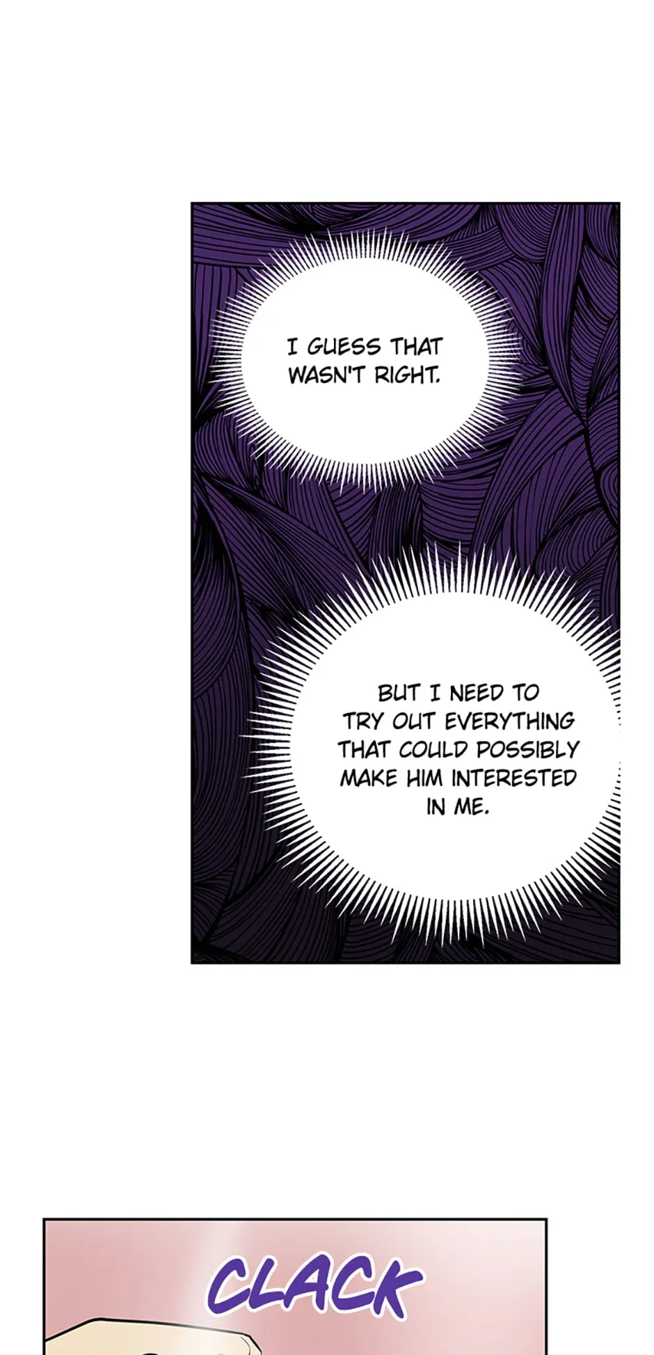Love Class Chapter 2 Online - página 30