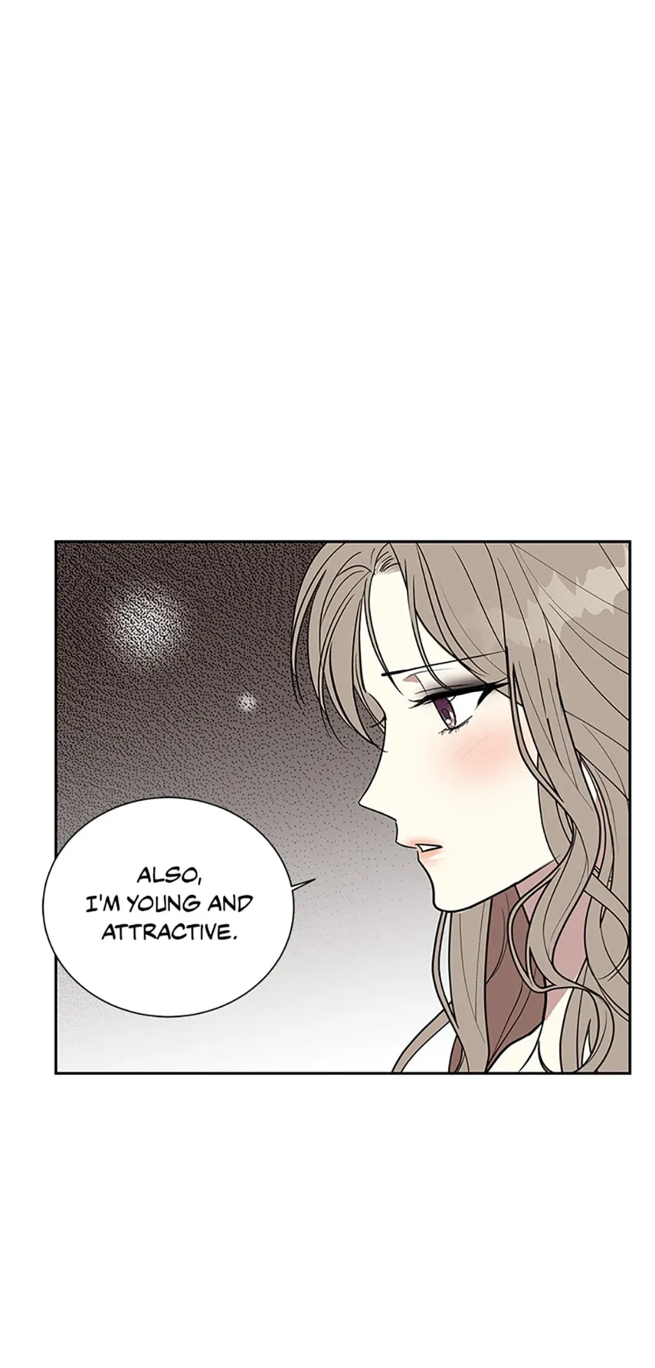 Love Class Chapter 2 Online - página 32