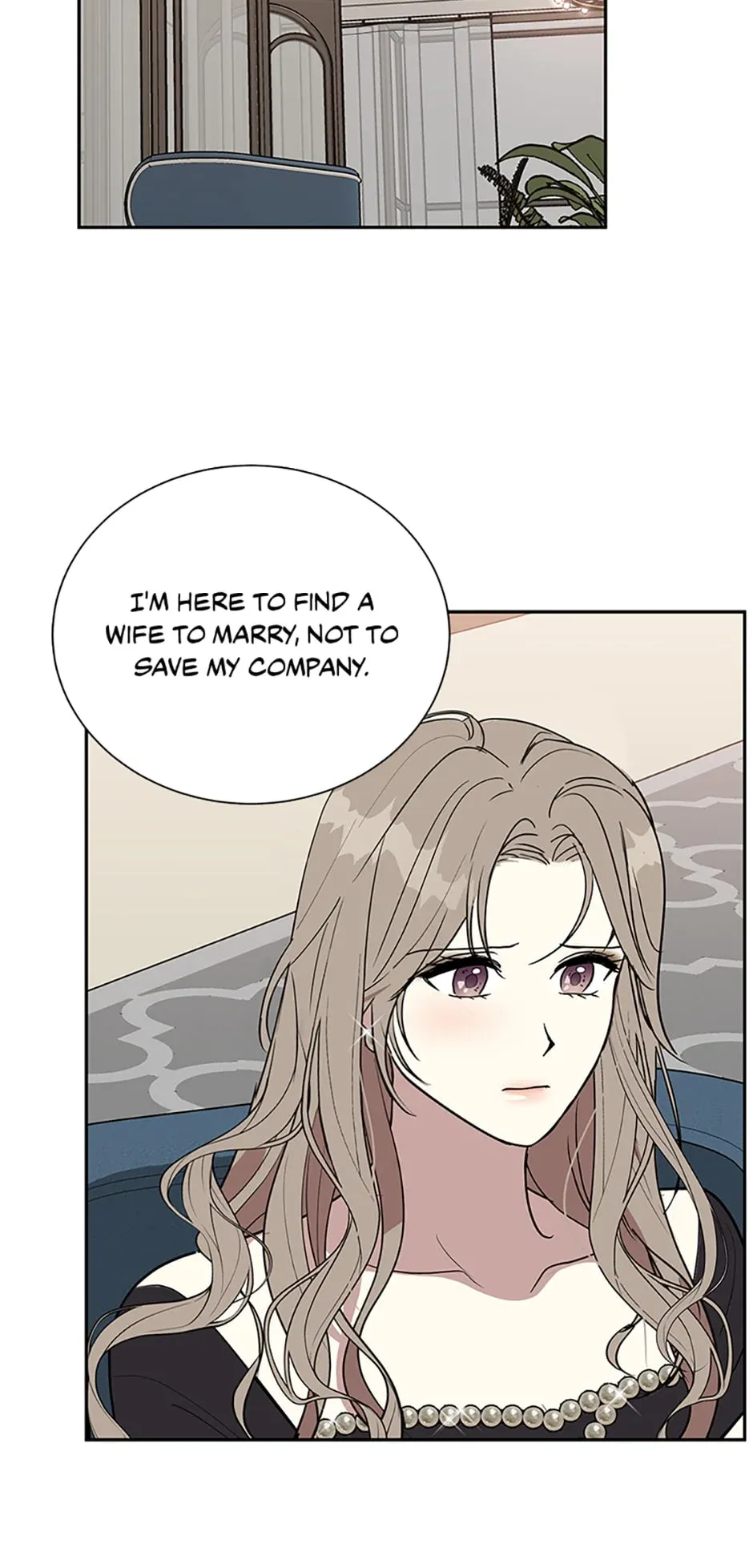 Love Class Chapter 2 Online - página 36