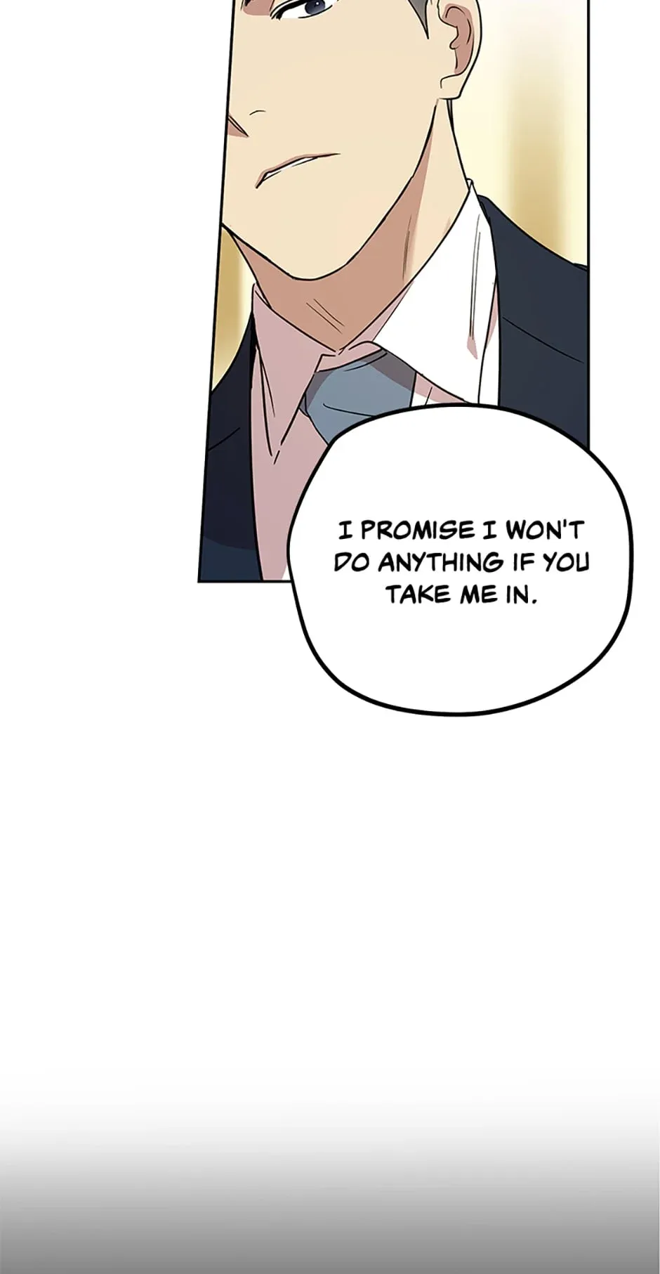 Love Class Chapter 2 Online - página 46