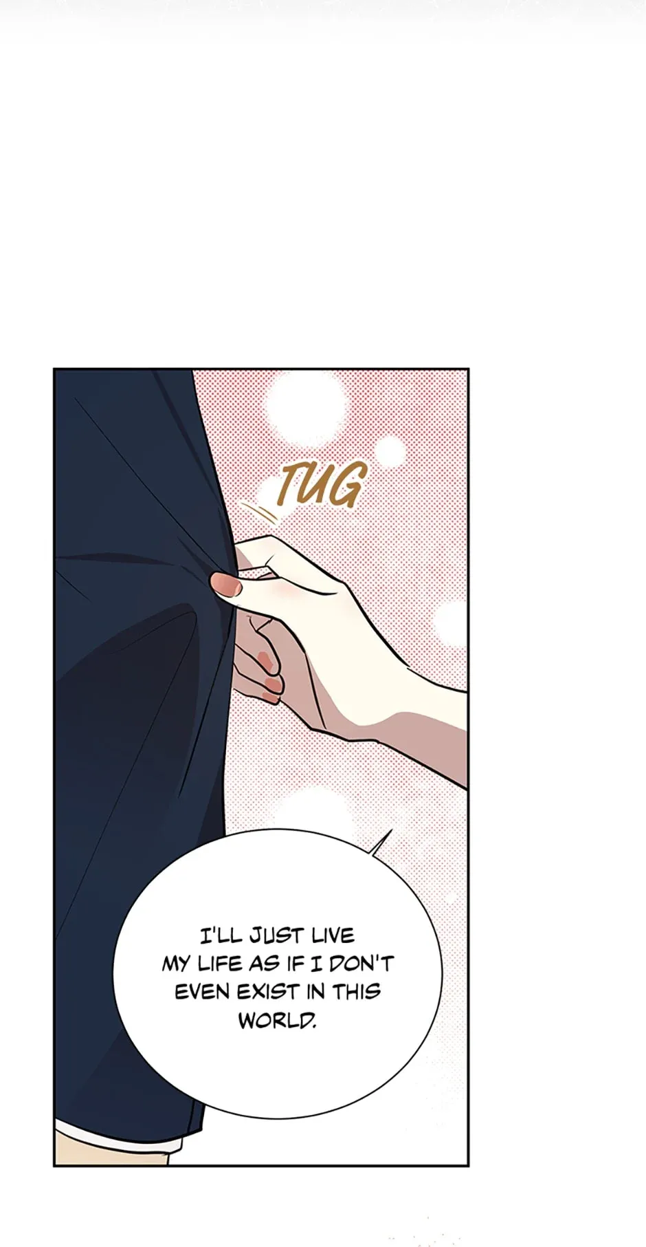 Love Class Chapter 2 Online - página 49