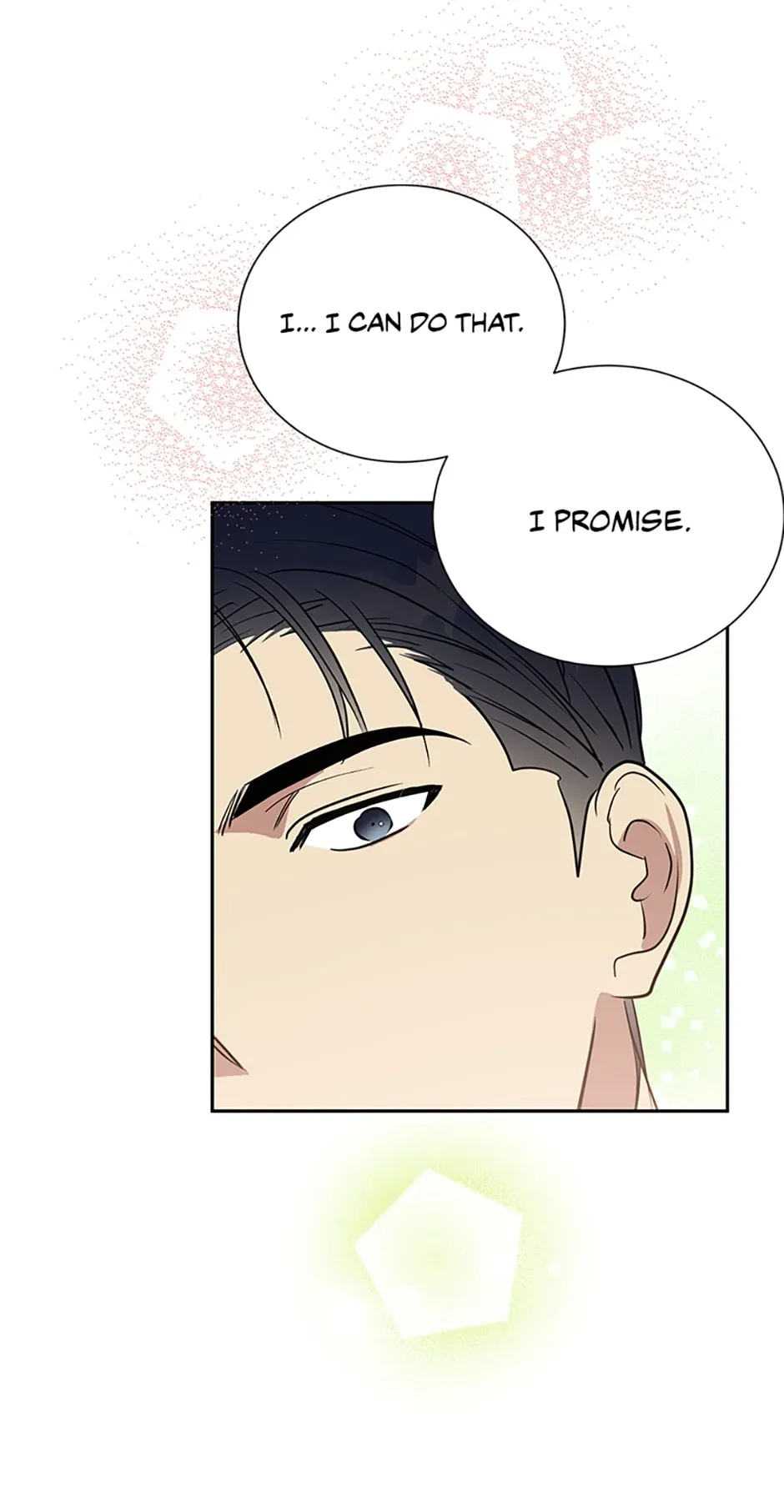 Love Class Chapter 2 Online - página 50