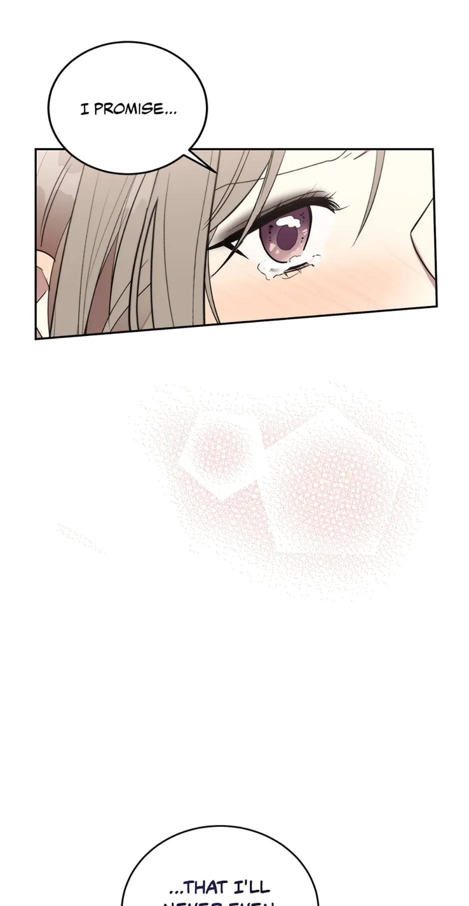 Love Class Chapter 2 Online - página 51