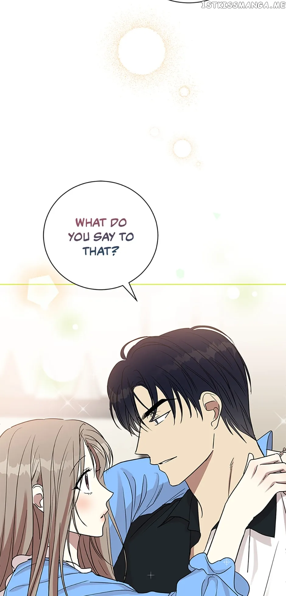 Love Class Chapter 20 Online - página 2