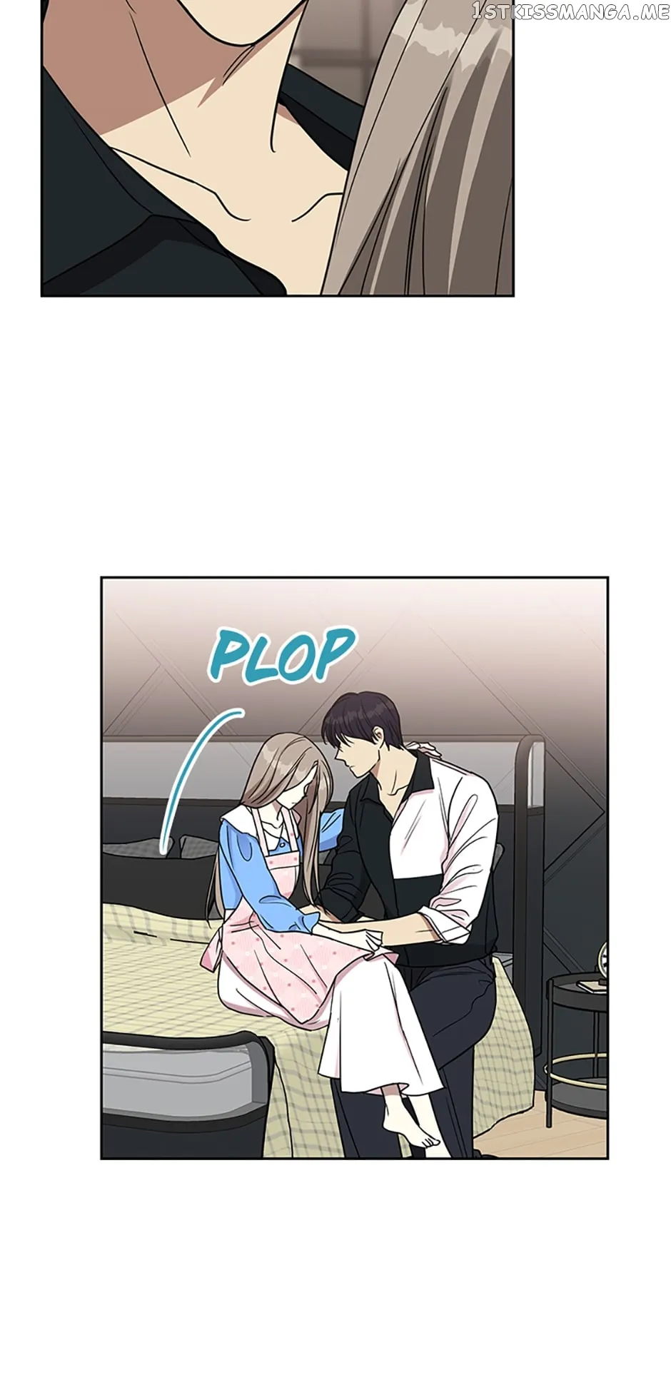 Love Class Chapter 20 Online - página 6