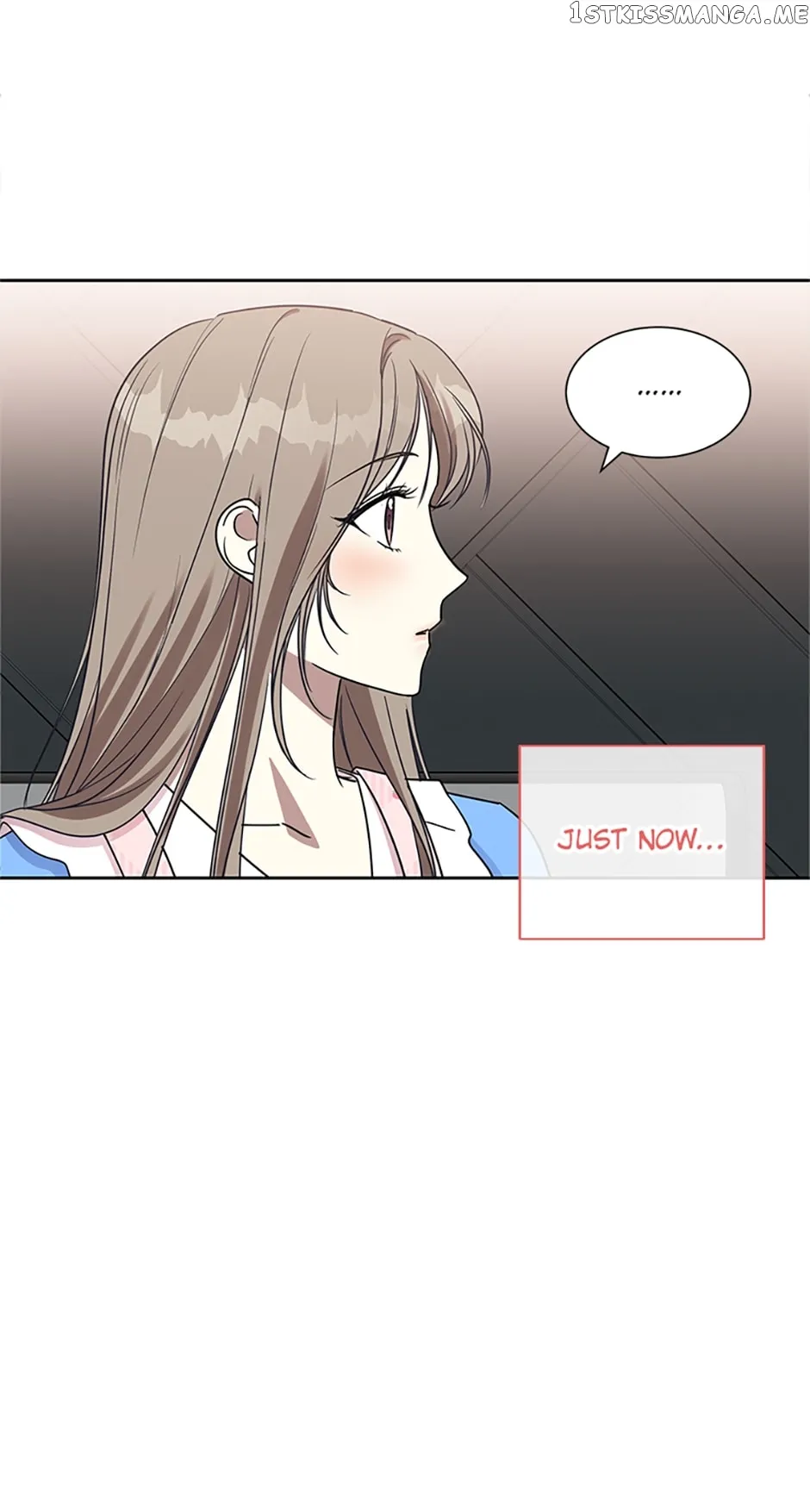 Love Class Chapter 20 Online - página 11