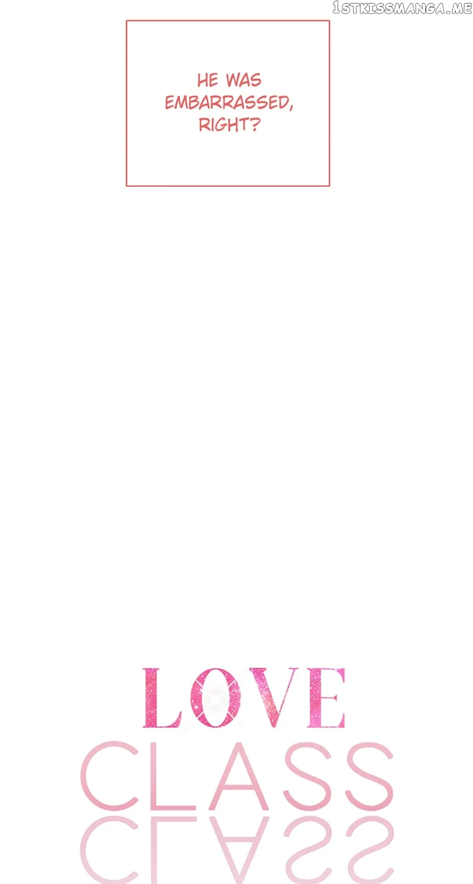 Love Class Chapter 20 Online - página 12