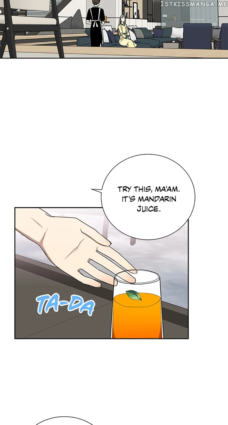 Love Class Chapter 20 Online - página 14