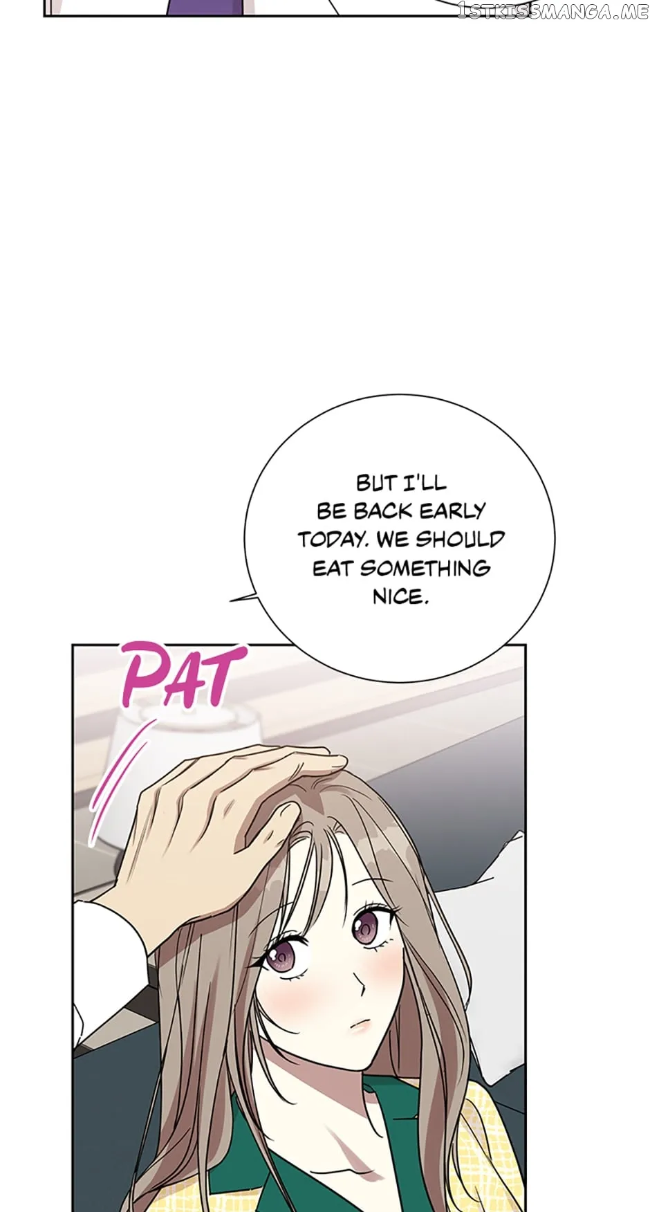 Love Class Chapter 20 Online - página 20