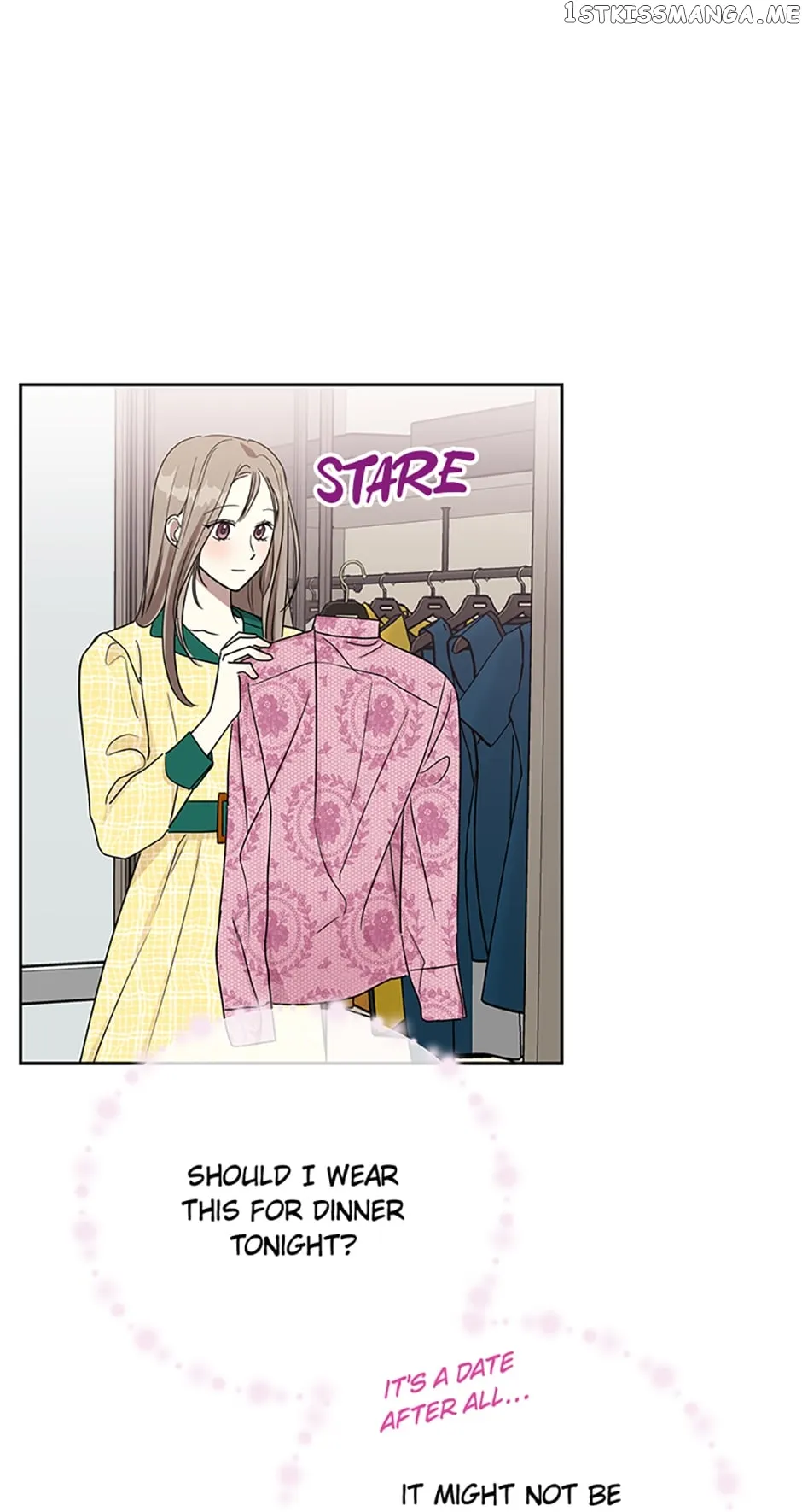 Love Class Chapter 20 Online - página 24