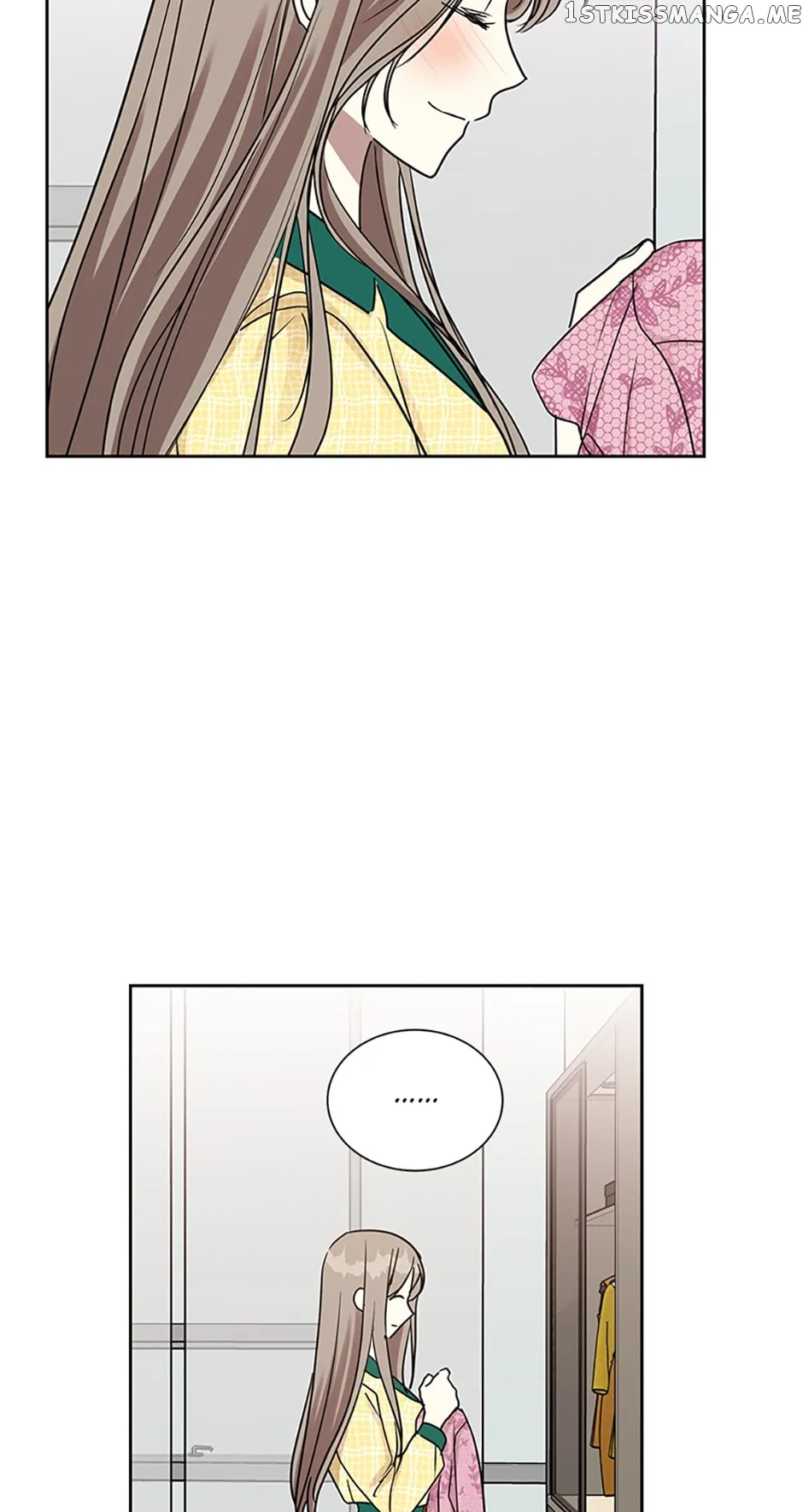 Love Class Chapter 20 Online - página 26