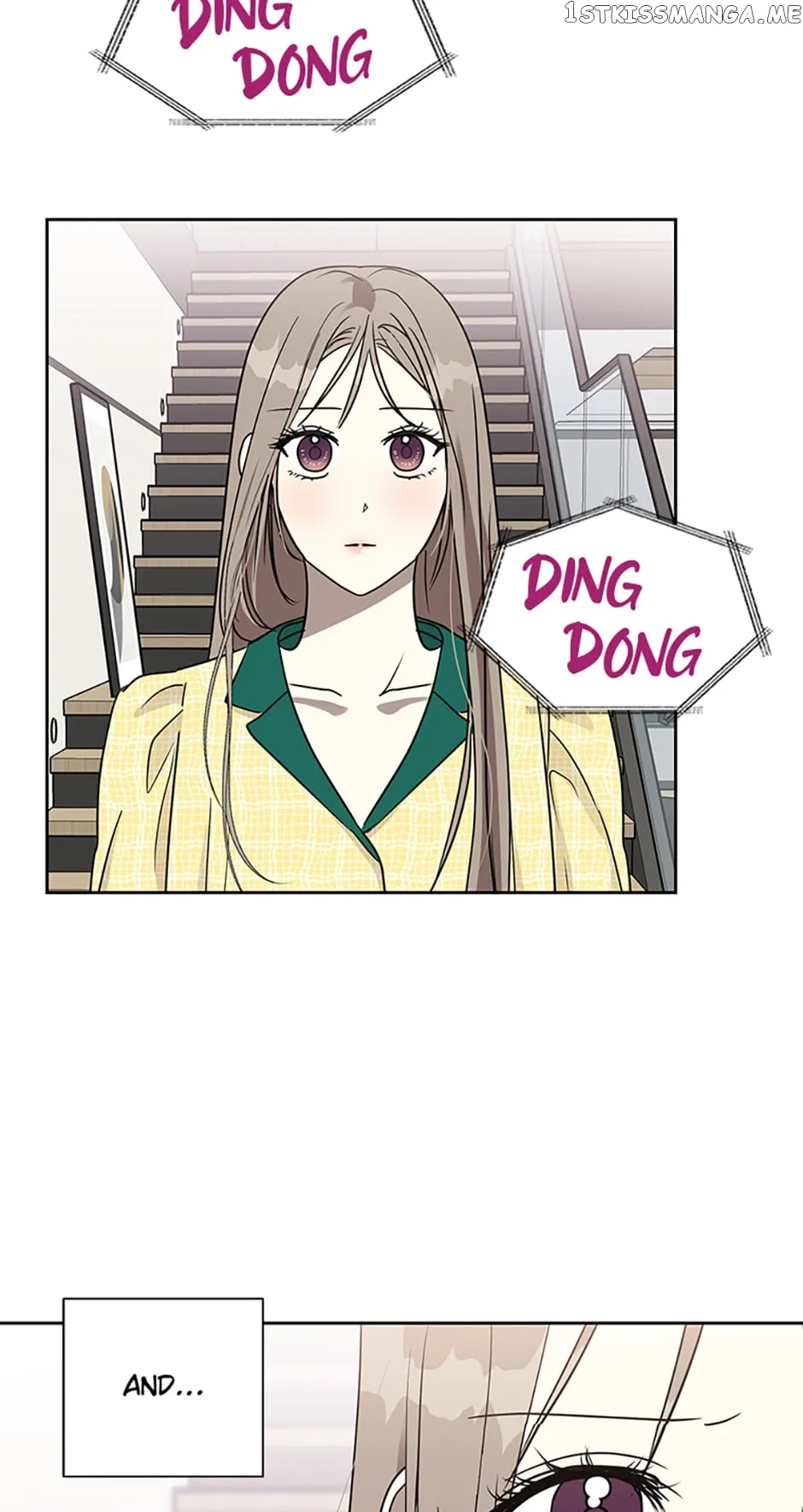 Love Class Chapter 20 Online - página 29