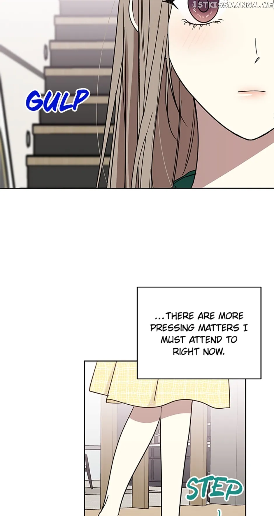 Love Class Chapter 20 Online - página 30