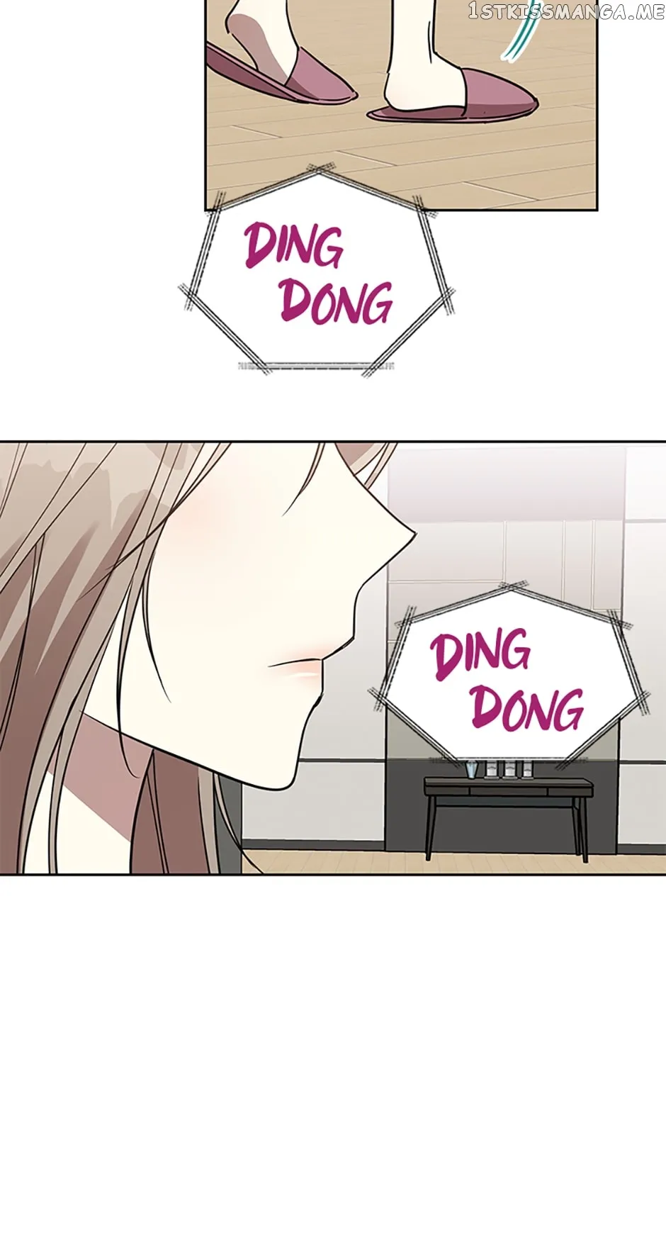 Love Class Chapter 20 Online - página 31