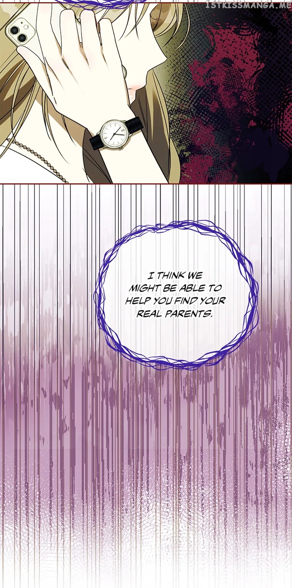 Love Class Chapter 20 Online - página 43