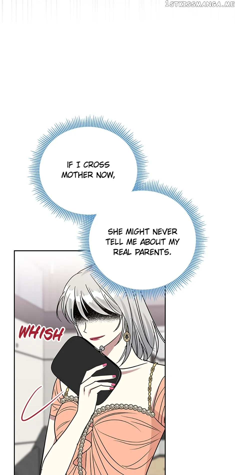 Love Class Chapter 20 Online - página 44