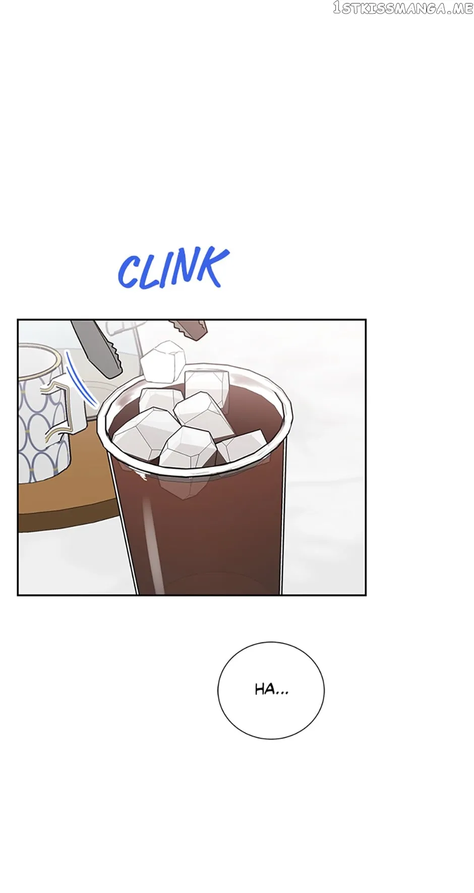 Love Class Chapter 20 Online - página 48