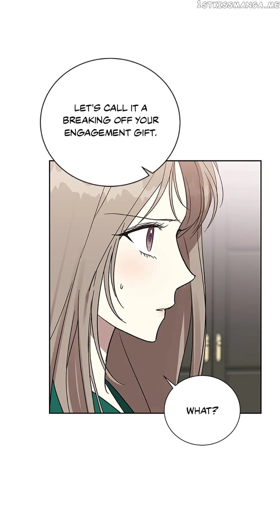Love Class Chapter 20 Online - página 60