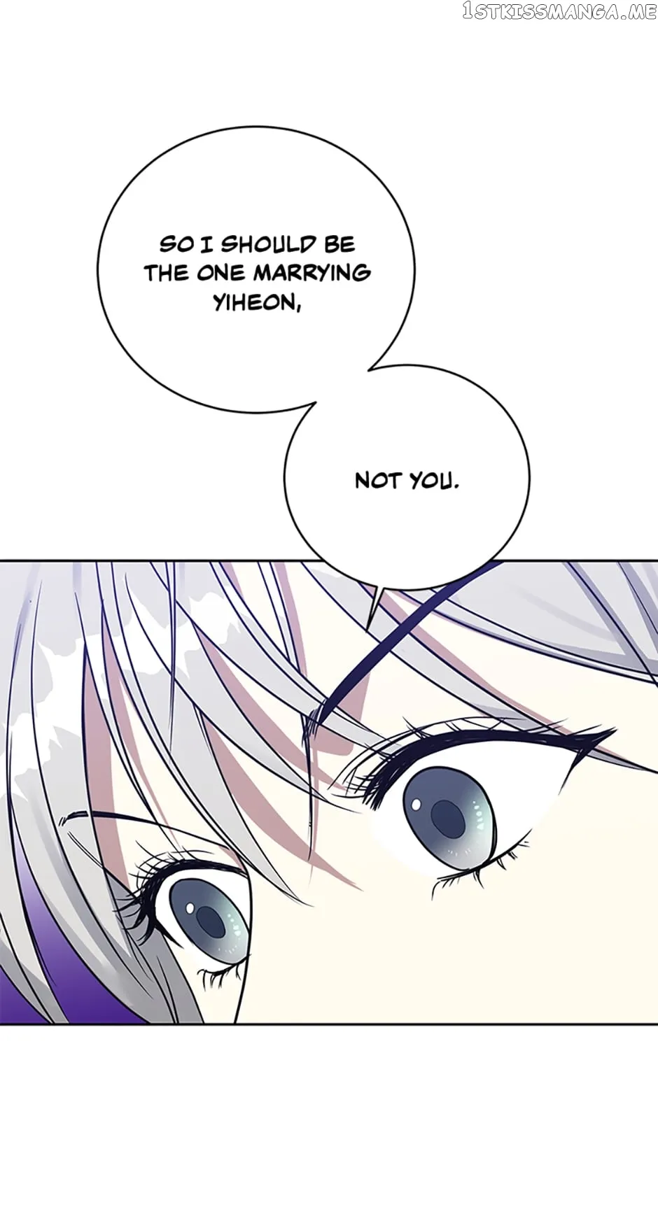 Love Class Chapter 20 Online - página 62