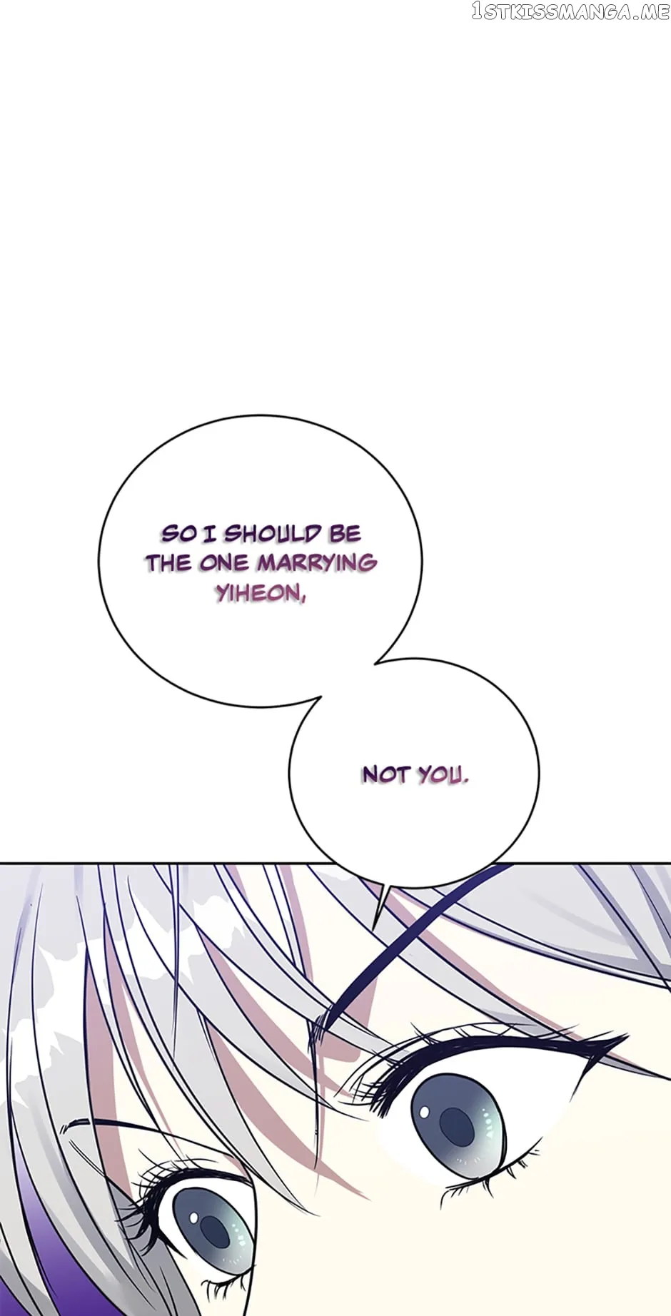Love Class Chapter 21 Online - página 1