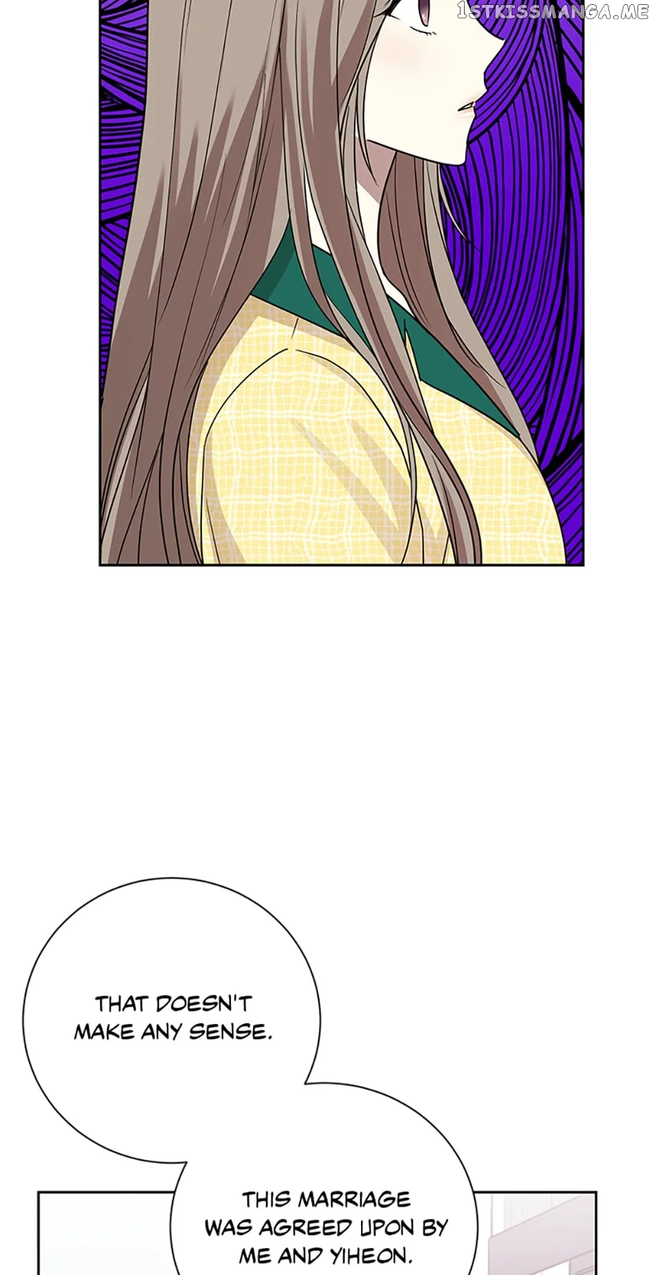 Love Class Chapter 21 Online - página 4