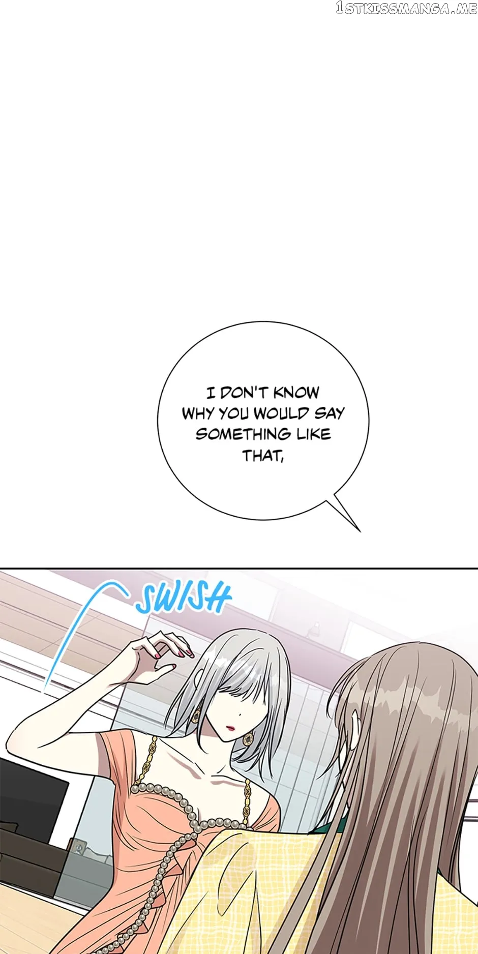 Love Class Chapter 21 Online - página 10