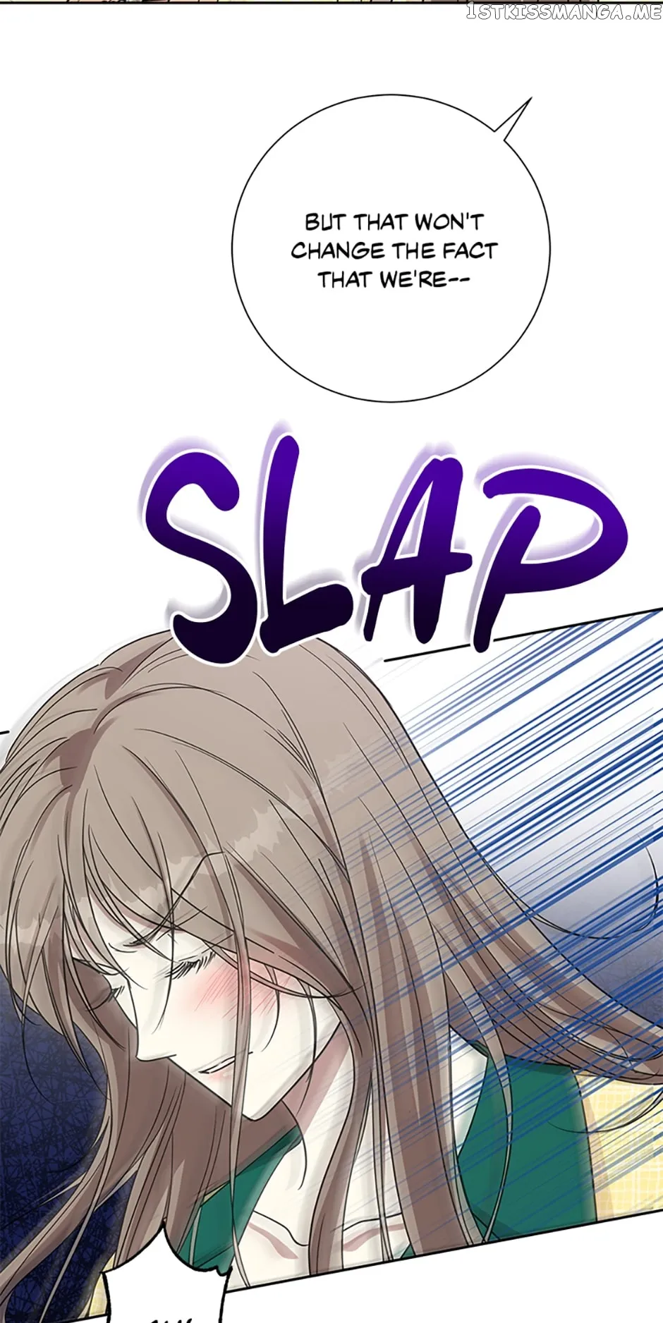 Love Class Chapter 21 Online - página 11