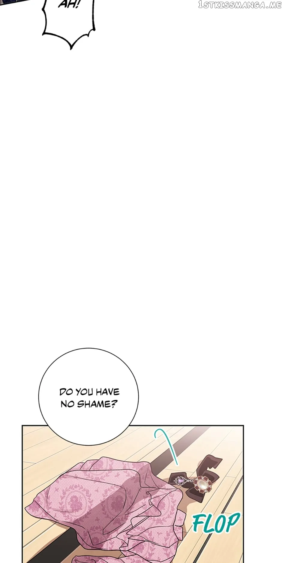 Love Class Chapter 21 Online - página 12