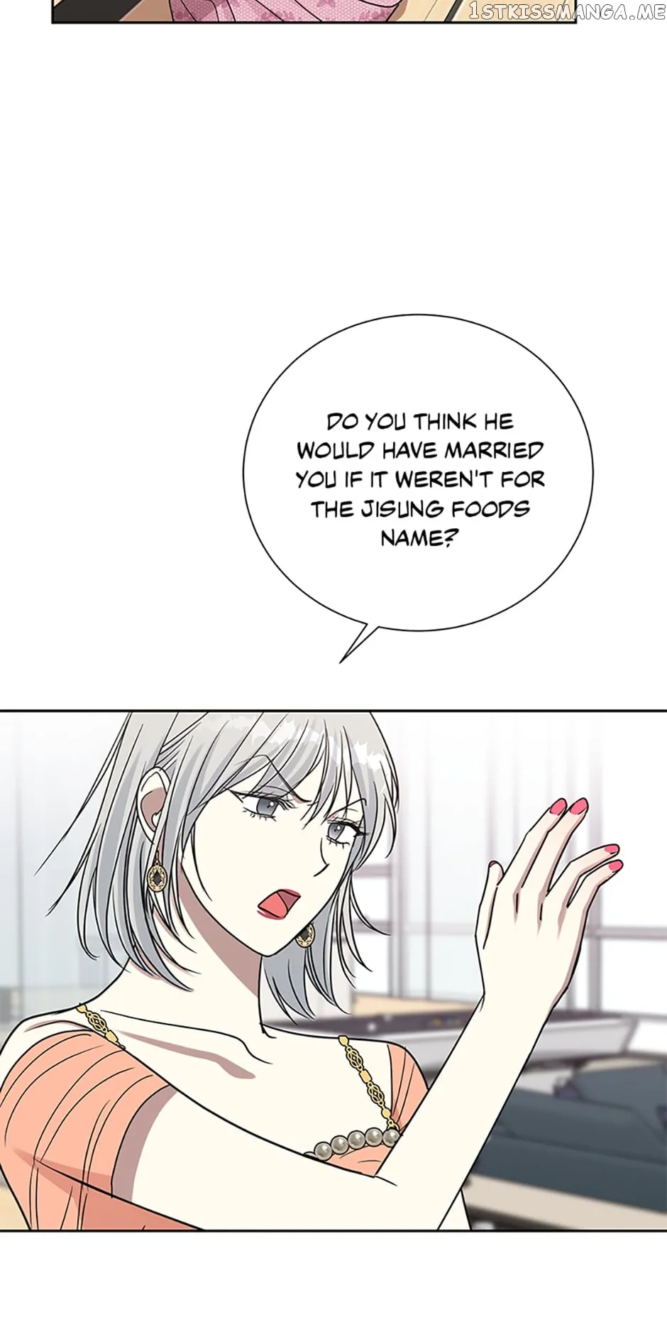 Love Class Chapter 21 Online - página 13