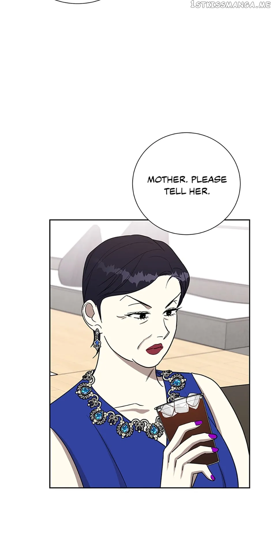 Love Class Chapter 21 Online - página 17
