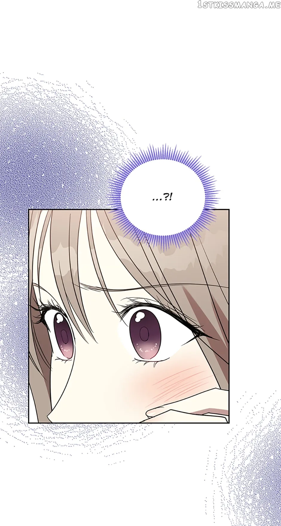 Love Class Chapter 21 Online - página 19