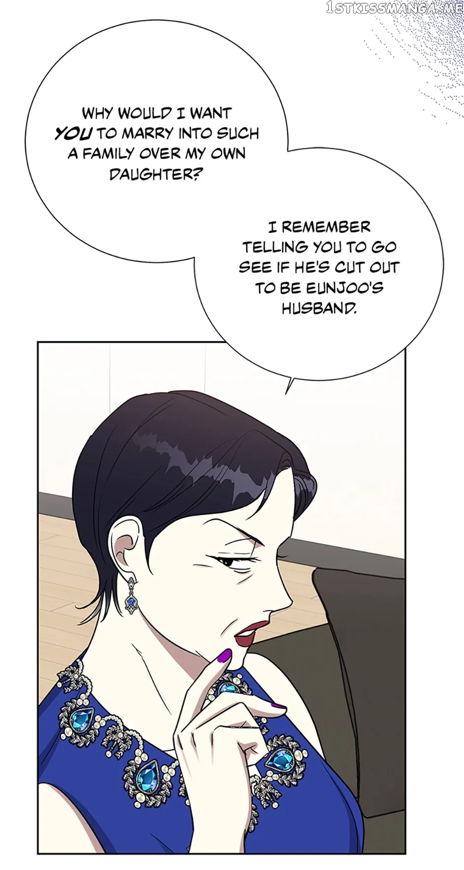 Love Class Chapter 21 Online - página 20