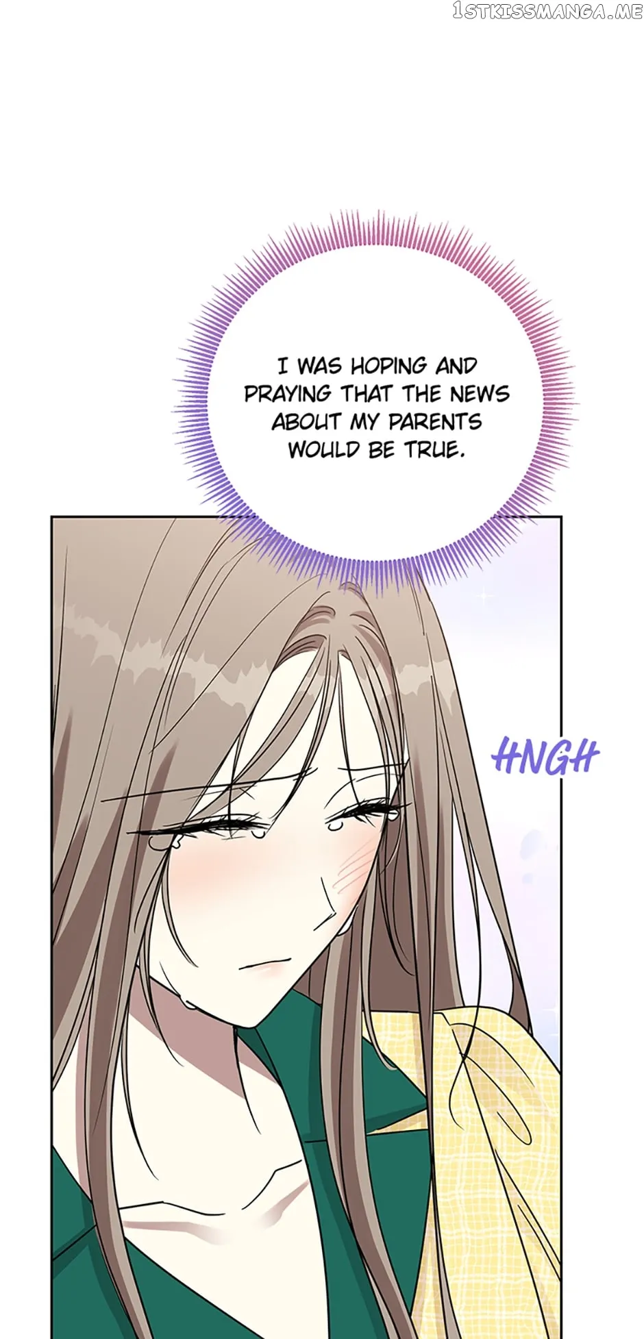 Love Class Chapter 21 Online - página 26