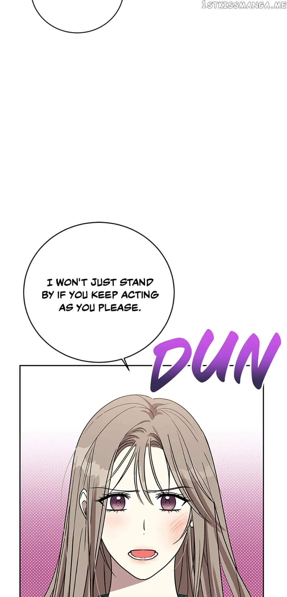 Love Class Chapter 21 Online - página 29