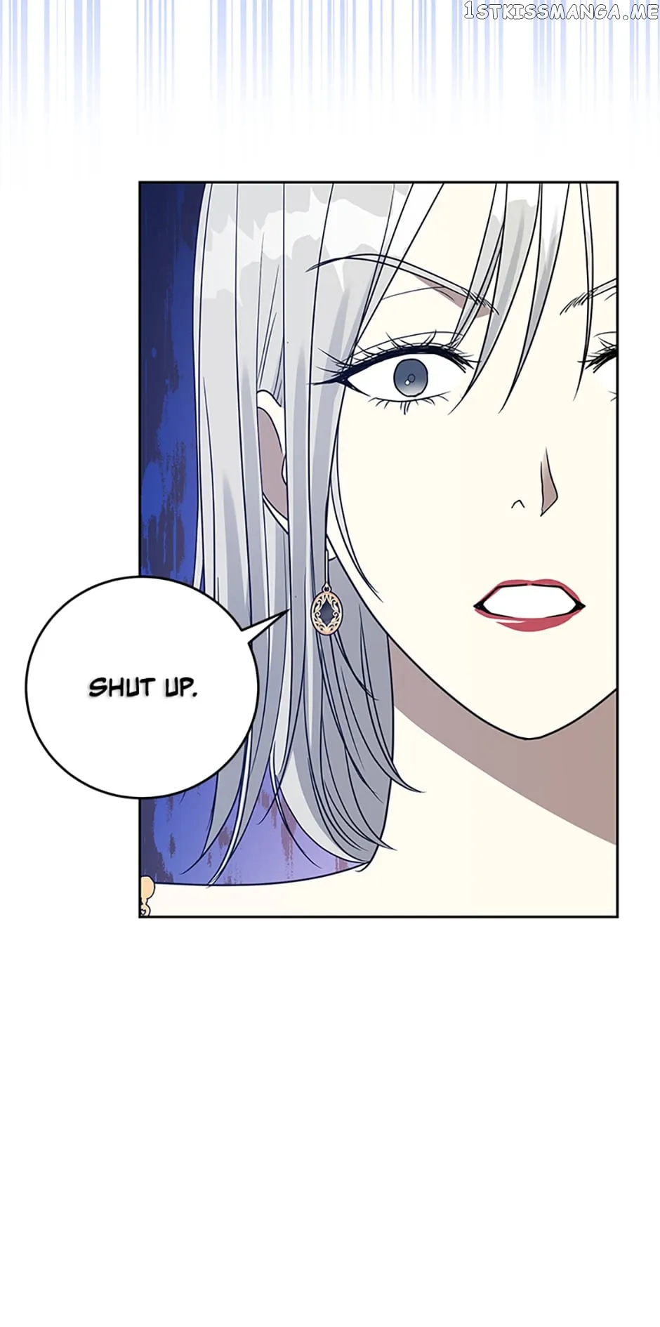 Love Class Chapter 21 Online - página 37